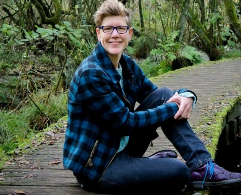 De best gelezen berichten van 2021