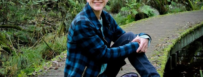 De best gelezen berichten van 2021