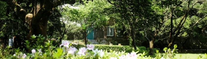 duurzame tuin header duurzame tuin