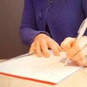 Duurzame voornemens 2020