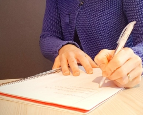 Duurzame voornemens 2020