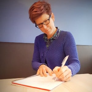 Duurzame voornemens 2020