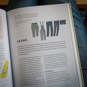 hoe-je-thuis-de-wereld-kunt-redden hoe je thuis de wereld kunt redden