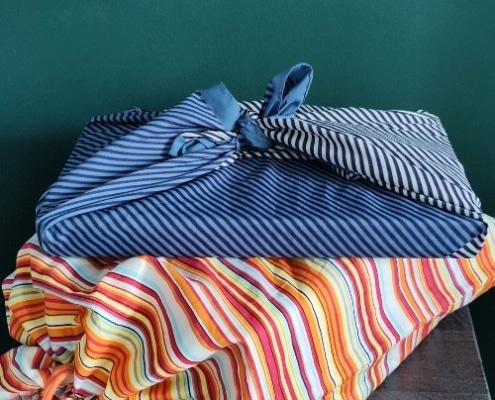 Hoe krijg je je omgeving mee in duurzame cadeaus?