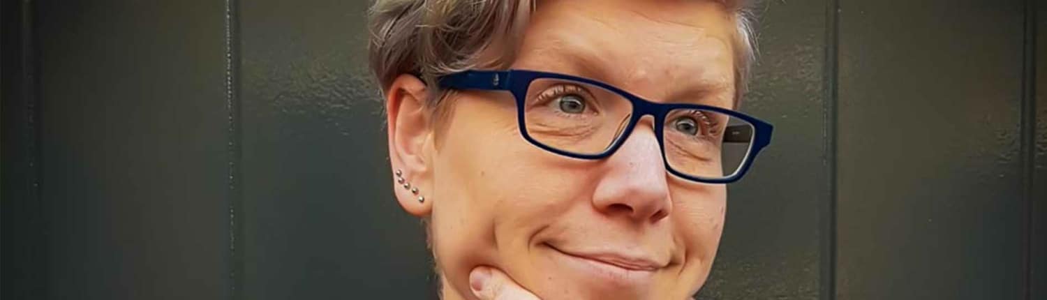 Hoe stop je met vlees eten?