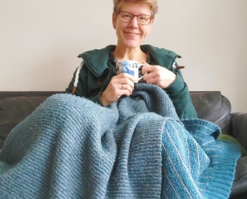 kleine-stapjes-bespaar-gas Bespaar gas door je thermostaat een graad lager te zetten