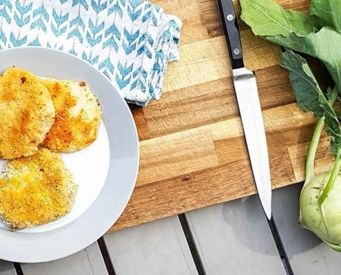 koolrabi-schnitzel-header Recept Koolrabi schnitzels