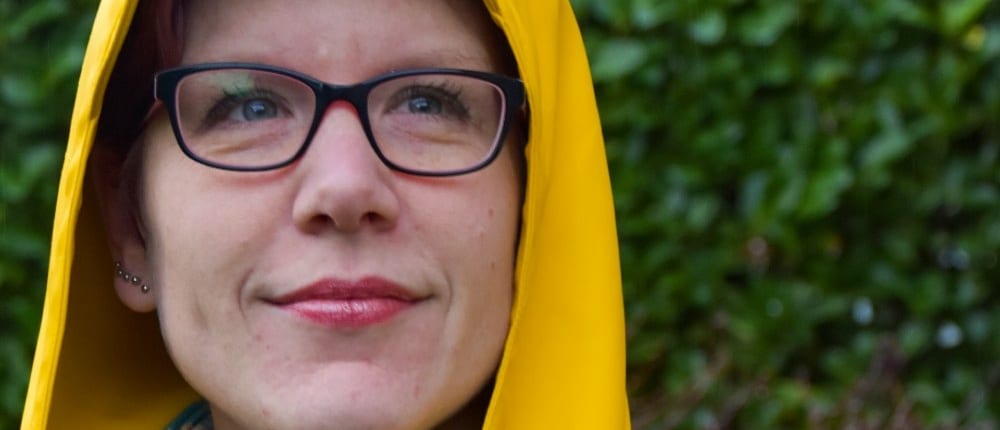 Hoe ga je om met kritiek