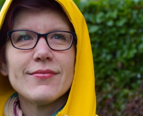 Hoe ga je om met kritiek