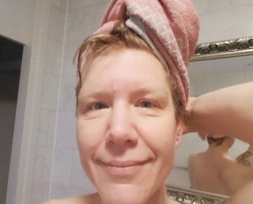 makkelijke manieren om thuis water te besparen