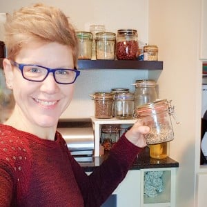 mijn ervaring met Pieter Pot