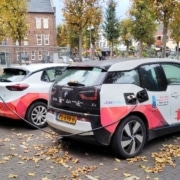 mijn-ervaring-met-een-elektrische-deelauto-UDOW-header Mijn ervaring met een elektrische deelauto