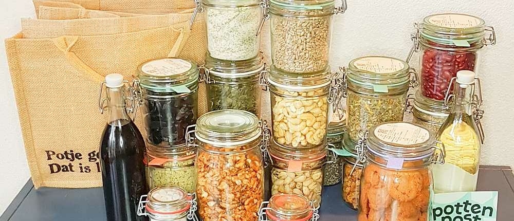 mijn-ervaring-met-pieter-pot-header Mijn ervaring met Pieter Pot