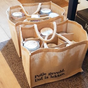 ophalen-potten-mijn-ervaring-met-pieter-pot mijn ervaring met pieter pot