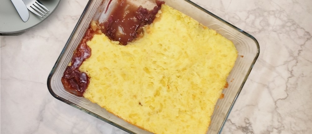 ovenschotel-met-rode-kool-en-seitan-hachee-header ovenschotel met rode kool en seitan hachee