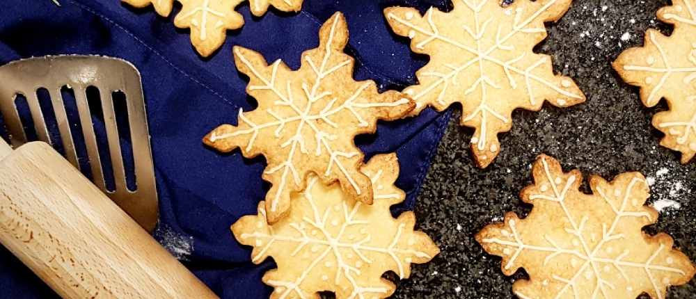 plantaardige-zandkoekjes-header-1 Plantaardige zandkoekjes