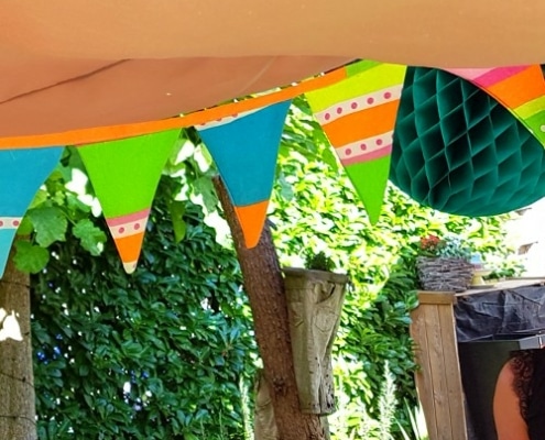 Slingers van hergebruikt textiel 10 manieren om oude kleding te gebruiken