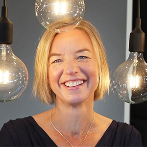 tara-shine-hoe-je-thuis-de-wereld-kunt-redden tara shine schreef hoe je thuis de wereld kunt redden