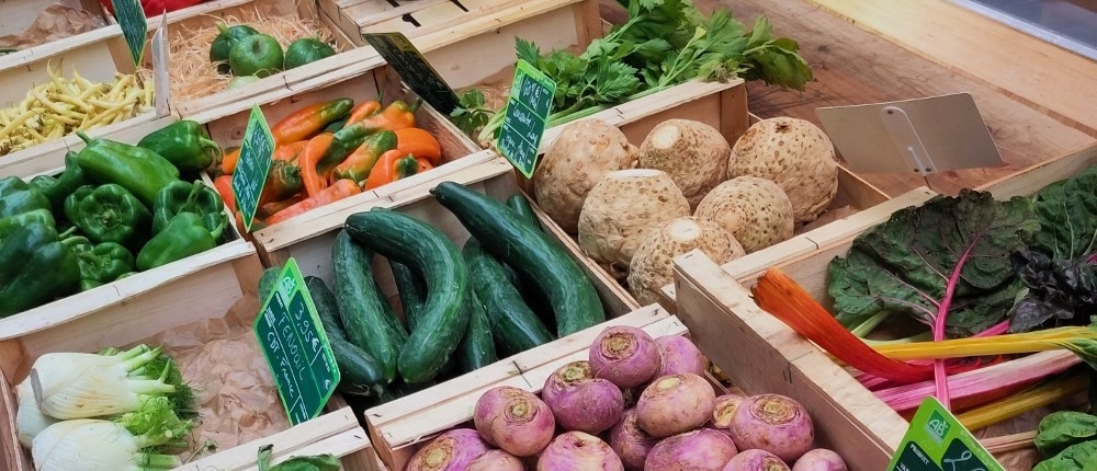 tips-om-groenten-langer-vers-te-houden-1000x625-header tips om groenten langer vers te houden