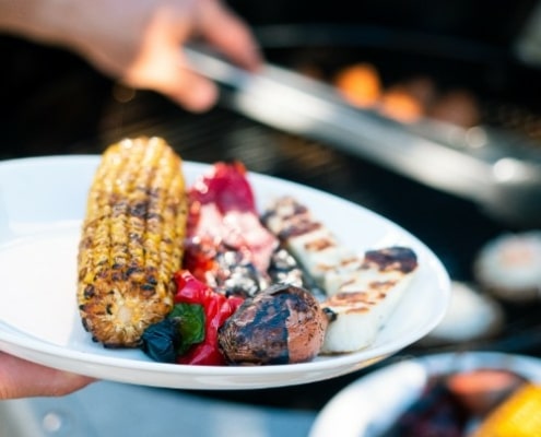 De tofste belevenis cadeaus voor mannen