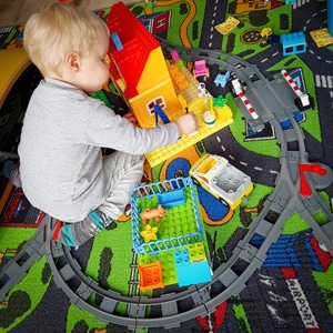 Hoe vind je gemakkelijk tweedehands cadeautjes?