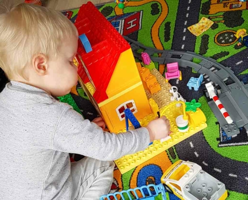 Hoe kies je voor tweedehands cadeautjes? - de beste tips