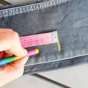 van-lange-broek-naar-shorts-in-10-minuten-3