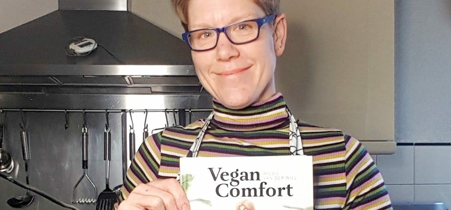 vegan-comfort-kookboek-review-header Kookboek review: Vegan Comfort