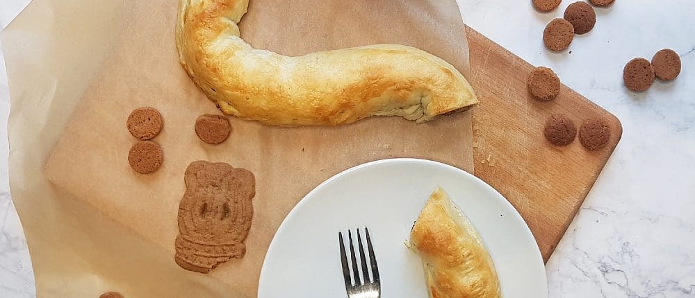 vegan-hartige-banketletter-header Vegan hartige banketletter