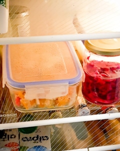 voedsel-plasticvrij-bewaren-in-een-glazen-bak Voedsel plasticvrij bewaren in een glazen bak duurzaam eten