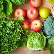 waarom-seizoengroenten-een-duurzame-keuze-zijn waarom seizoensgroenten een duurzame keuze zijn