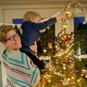 wat-doe-je-met-kerst-kliekjes-header-1 wat doe je met kerst kliekjes?