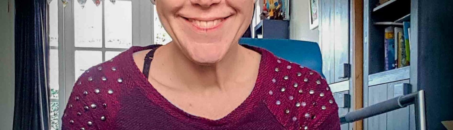 Wat ik leerde van een jaar geen vlees eten