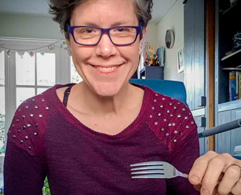 Wat ik leerde van een jaar geen vlees eten