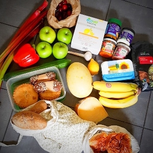zero-waste-met-een-gezin Zero waste met een gezin plasticvrij of vegetarisch