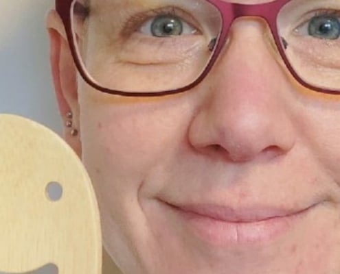 10 x kidsproof vegetarisch koken voor doordeweeks