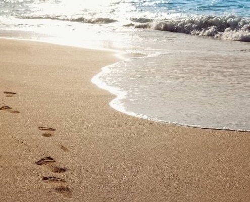 Bereken je klimaatimpact