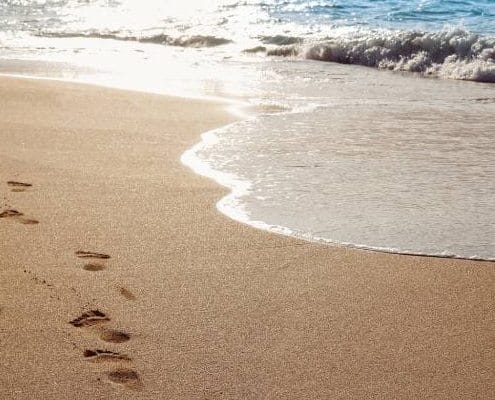 bereken-je-klimaatimpact Bereken je klimaatimpact