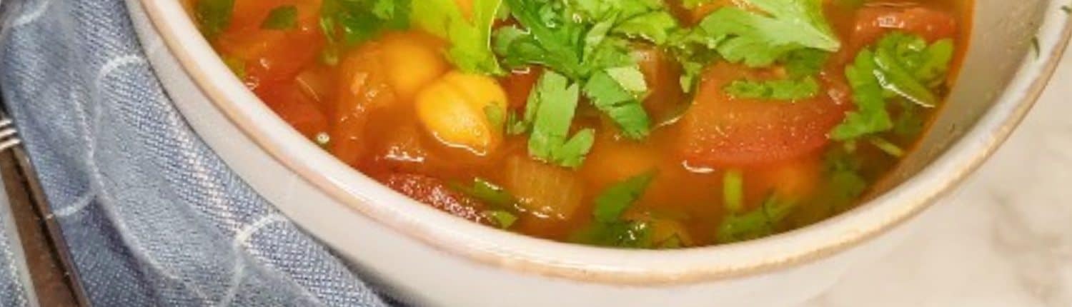 heerlijke recepten met peulvruchten Heerlijke recepten met peulvruchten