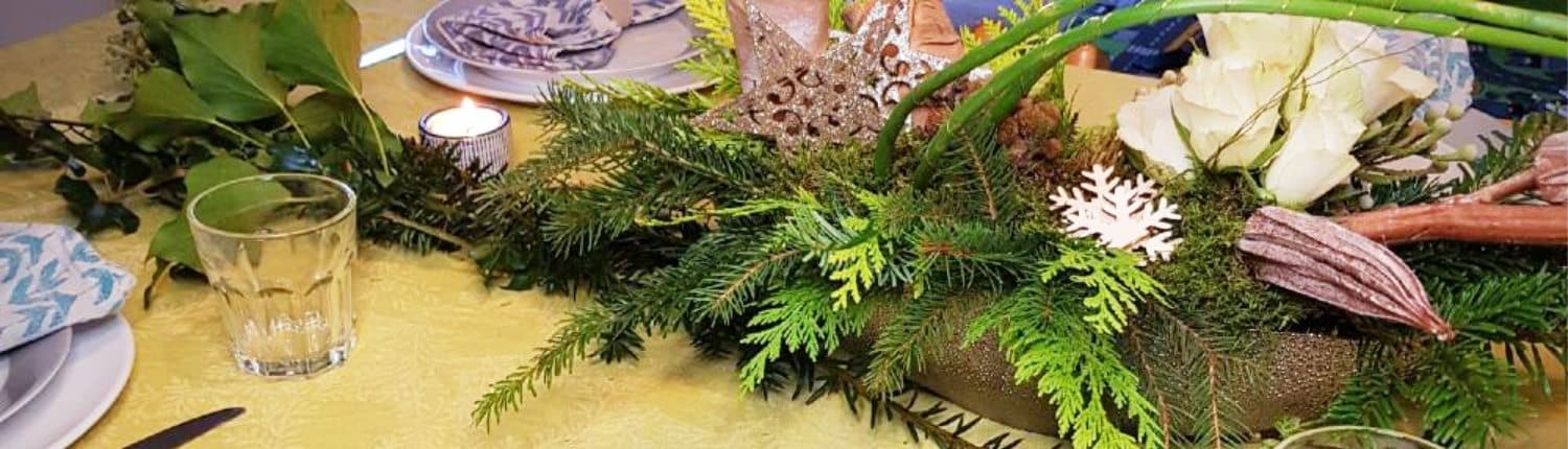 vegan en kidsproof kerstmenu header KJ Vegan en kidsproof kerstmenu 2021