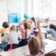 Duurzamer terug naar school - en hoe je marketing trucs kunt omzeilen!