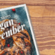 Very Merry Vegan December kookboek review