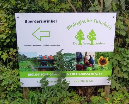 Is wat je eet is belangrijker dan waar het vandaan komt Is wat je eet is belangrijker dan waar het vandaan komt