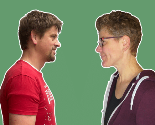 Groene Mafkezen: spraakmakende podcast over duurzaam leven