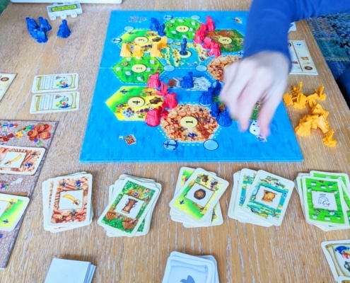 waar let je op als je tweedehands speelgoed koopt