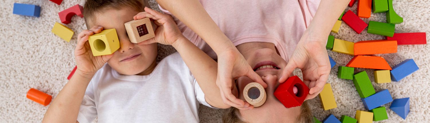 waar let je op als je tweedehands speelgoed koopt