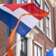 Zo vier je Koningsdag groen en duurzaam!
