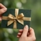 Geef een duurzaam cadeau geweldige belevenis cadeaus voor vrouwen