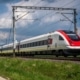 De beste citytrip treinreizen in Europa ontdek de mooiste steden per spoor