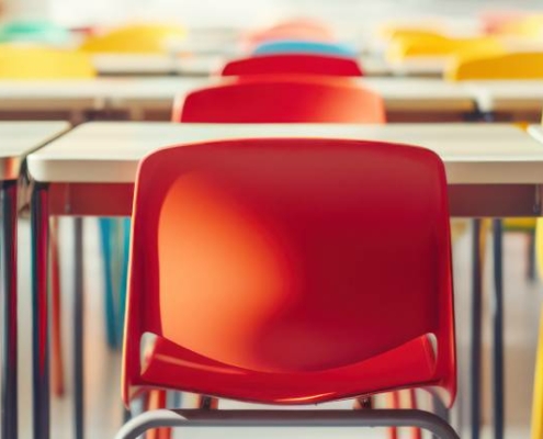 De leukste duurzame cadeaus voor de meester of juf